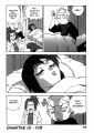 Tende Freeze - Tome 2 - chap 13 - 23.jpg
